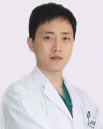 劉冷.jpg