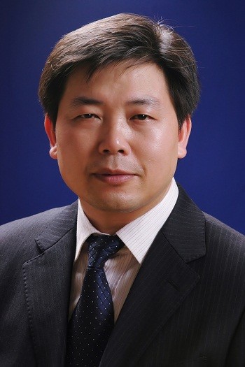 鄧裴.jpg
