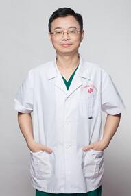 陳志鵬.jpg