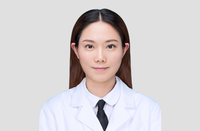 吳潔.jpg