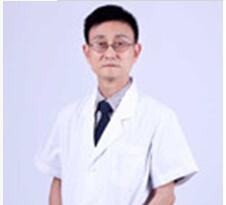 何紹其.jpg