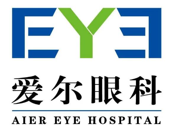 許昌愛(ài)爾眼科醫(yī)院