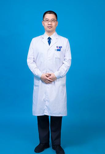 孟憲虎.jpg