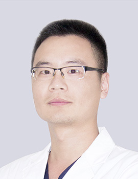 郭小凱