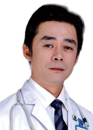 趙宏宇.jpg
