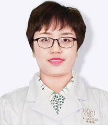南書宇