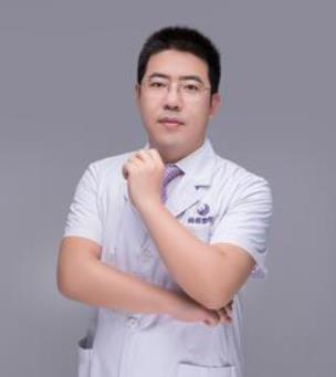楊明鋒