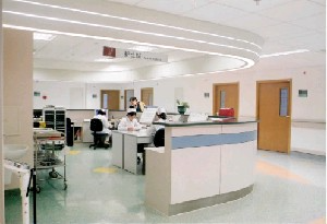 北京大學(xué)第一醫(yī)院整形燒傷外科_北京大學(xué)第一醫(yī)院整形燒傷外科