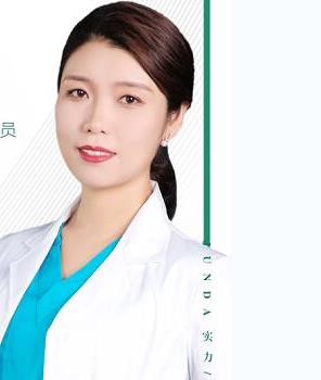 韓白玉