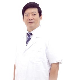 張立志
