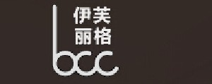 北京慈誠伊芙麗格醫(yī)療美容診所_北京慈誠伊芙麗格醫(yī)療美容診所