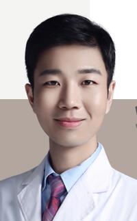 李吉緣.jpg