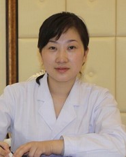 李紅華.jpg