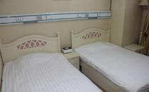 北京和諧美2.jpg