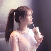 錢(qián)怡寧