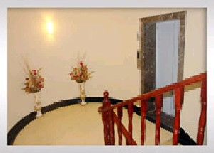 北京濟華醫(yī)美醫(yī)院_北京濟華醫(yī)美醫(yī)院