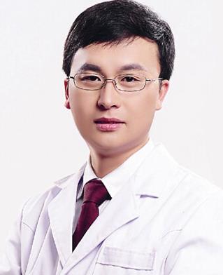 張金輝