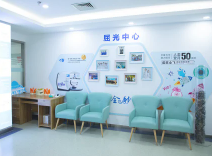 北京華夏3.png