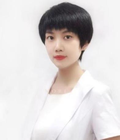 蘭秀琴
