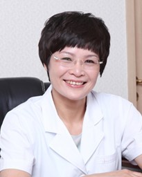梁耀嬋.jpg