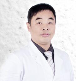 李勇強(qiáng).jpg