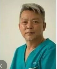 孫興國.jpg