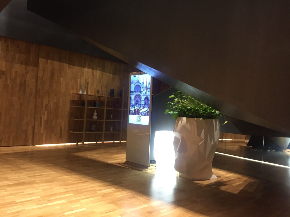 北京立奧醫(yī)療美容門診部_北京立奧醫(yī)療美容門診部