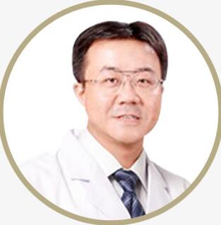 陳敏亮