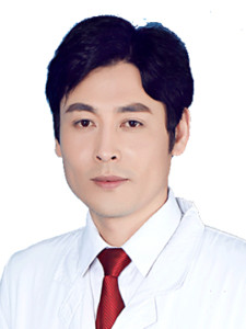 閆騰元