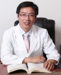 楊洛達(dá).jpg