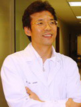 鞠元碩.jpg