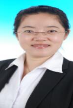 劉莉麗.jpg