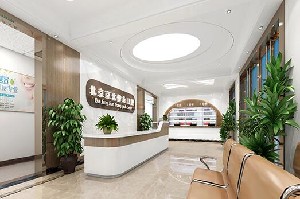 北京京北健永口腔.jpg