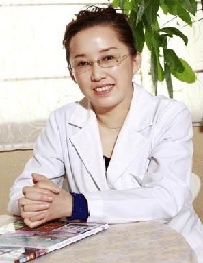 丁香.jpg