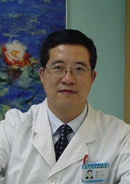 譚謙