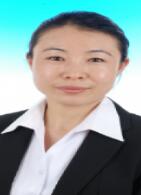 李曉燕.jpg