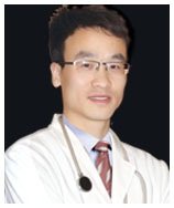 任俊偉