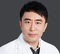 薛志強.jpg