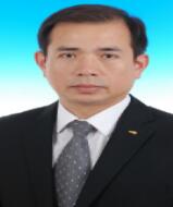 劉佑軍.jpg