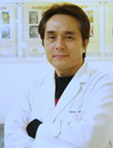 金優(yōu)植.jpg