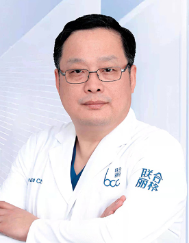 吳玉家