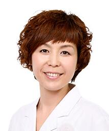 劉梅.jpg