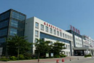 北京李醫(yī)生.png