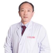 劉玉
