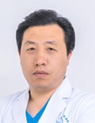 高健勇.jpg
