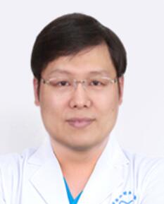 楚德國(guó).jpg