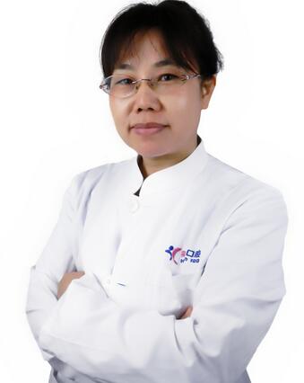 董楓蓮.jpg