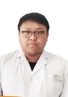 董昀昊.jpg