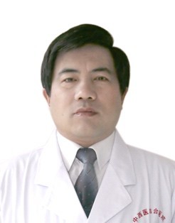牛光良.jpg