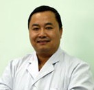孫便友.jpg